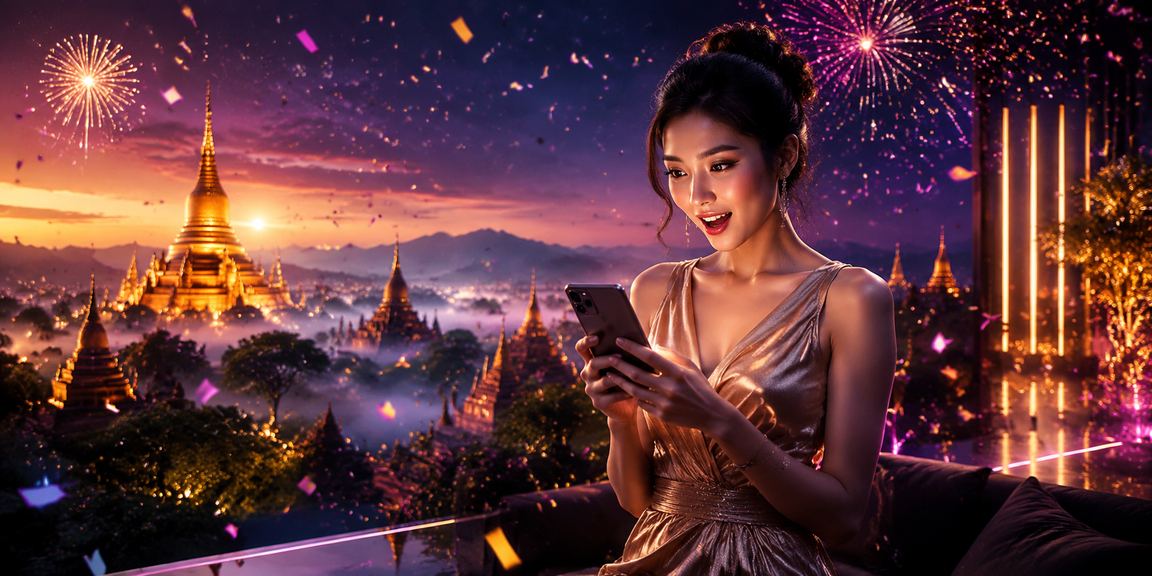 slot game app
