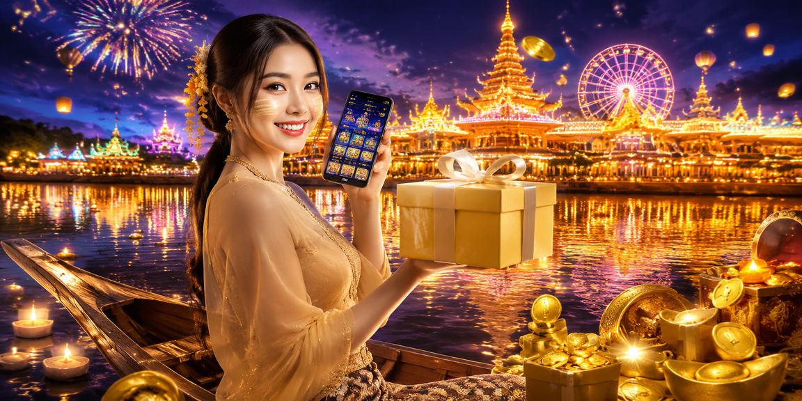 slot game app