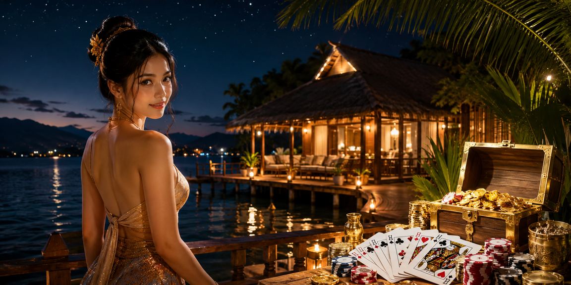 slot game app