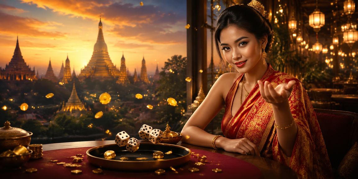 slot game app