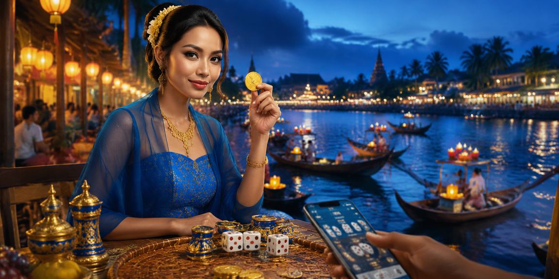 slot game app