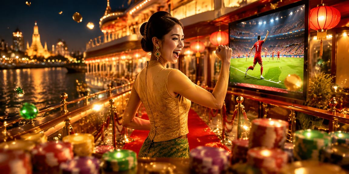 slot game app