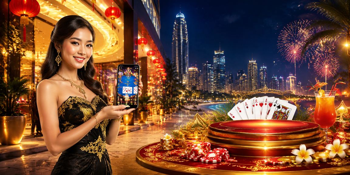 slot game app