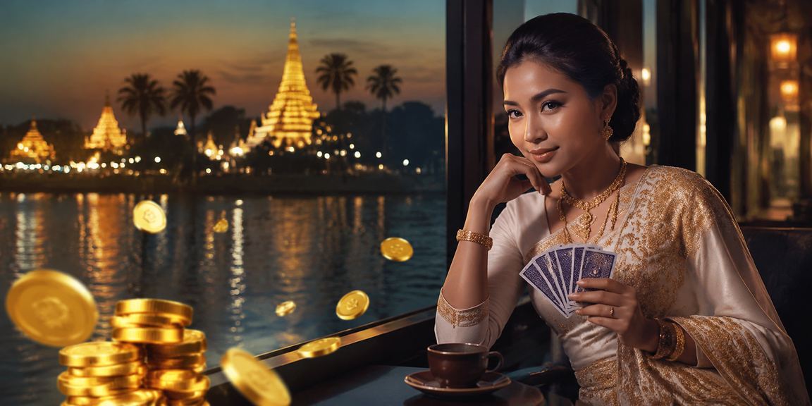 slot game app