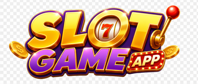 Slot Game App